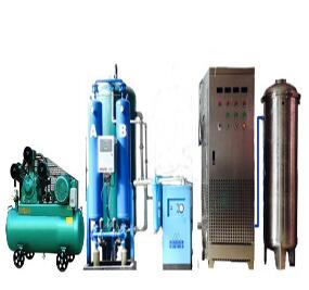 選擇臭氧消毒機應(yīng)注意哪些方面？