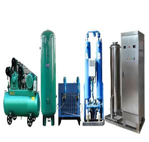 淺談臭氧機的好處和壞處都有什么？